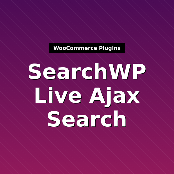 searchwp-live-ajax-search-1