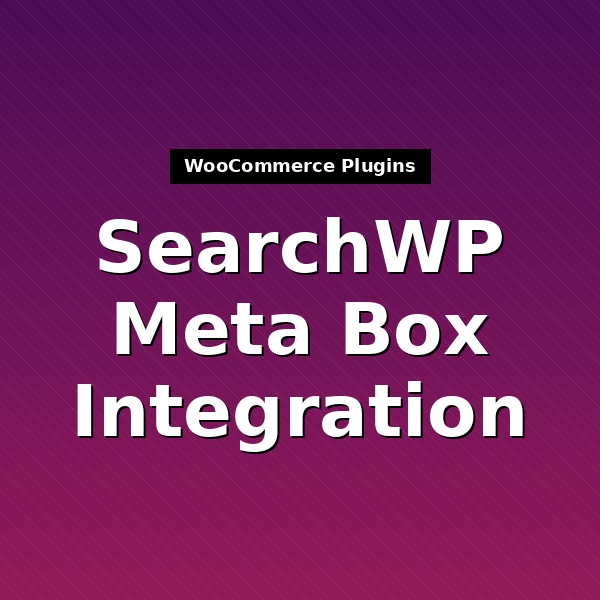 searchwp-meta-box-integration-1