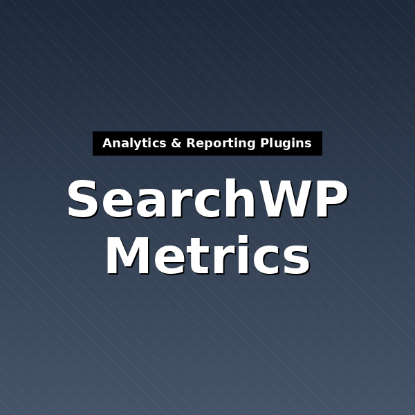searchwp-metrics-1