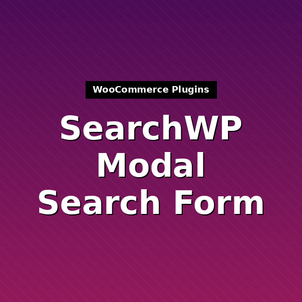searchwp-modal-search-form-1