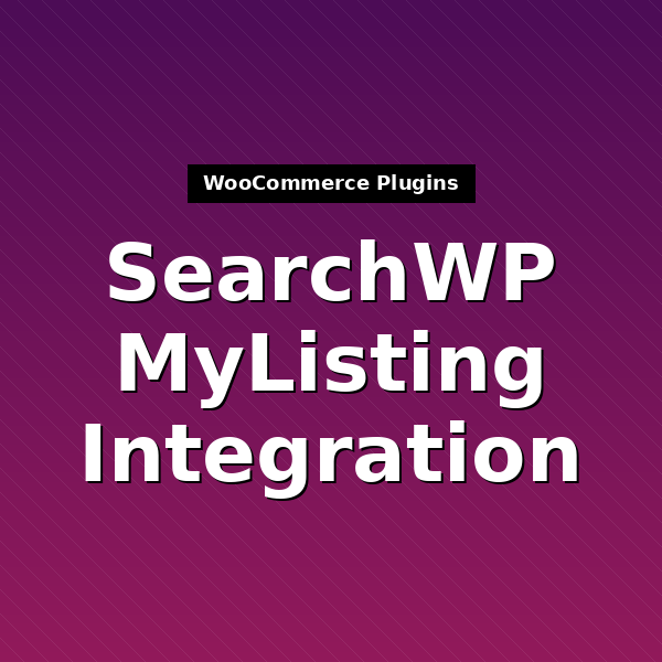 searchwp-mylisting-integration-1
