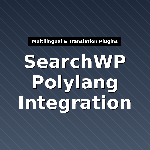 searchwp-polylang-1