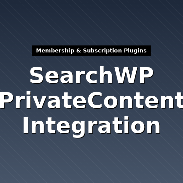 searchwp-privatecontent-1