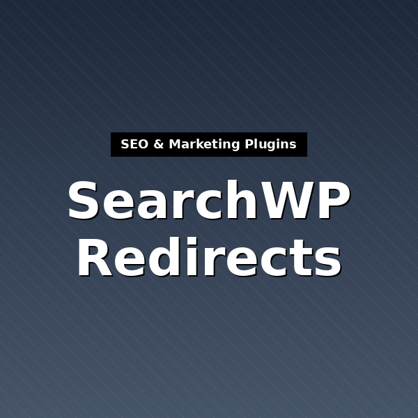 searchwp-redirects-1