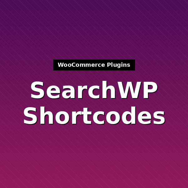 searchwp-shortcodes-1