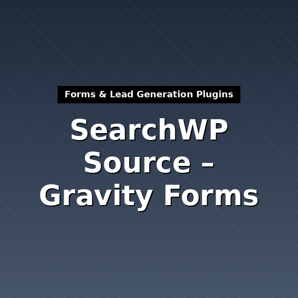 searchwp-source-gravity-forms-1