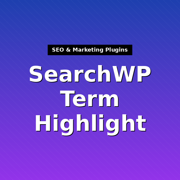 searchwp-term-highlight-1