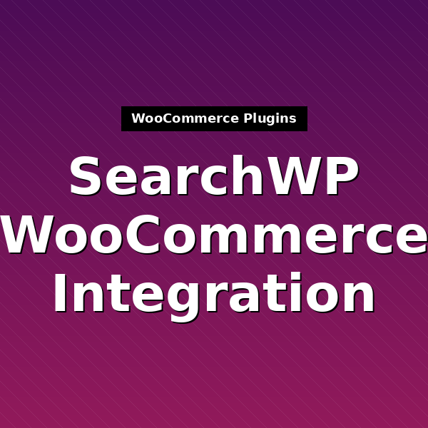 searchwp-woocommerce-1