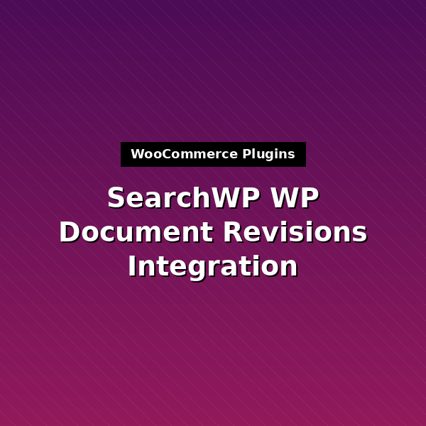 searchwp-wp-document-revisions-integration-1