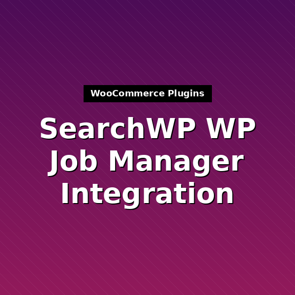 searchwp-wp-job-manager-integration-1