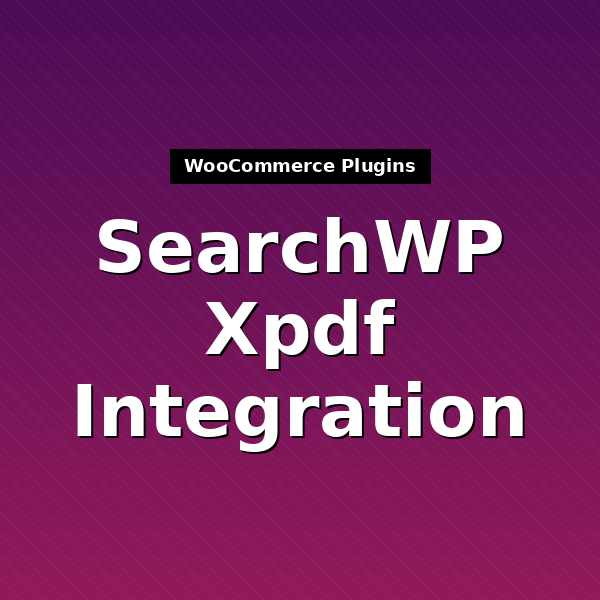 searchwp-xpdf-1