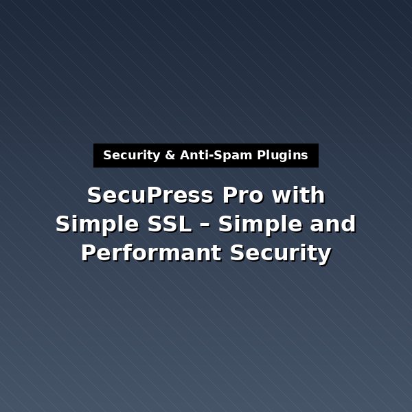 secupress-pro-1