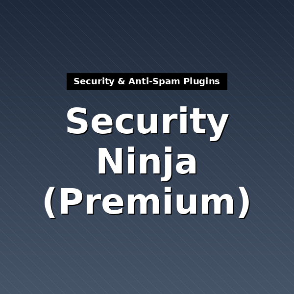 security-ninja-premium-1