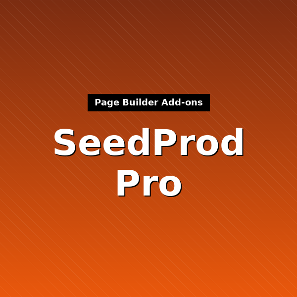 seedprod-coming-soon-pro-5-1
