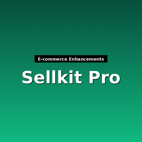 sellkit-pro-1
