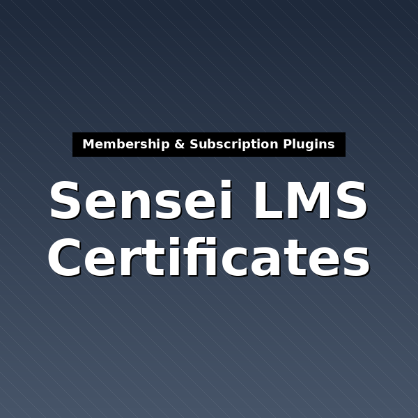 sensei-certificates-1