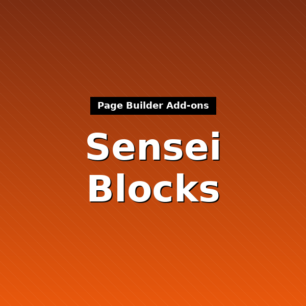 sensei-interactive-blocks-1