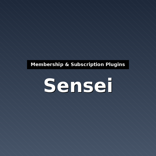 sensei-master-1