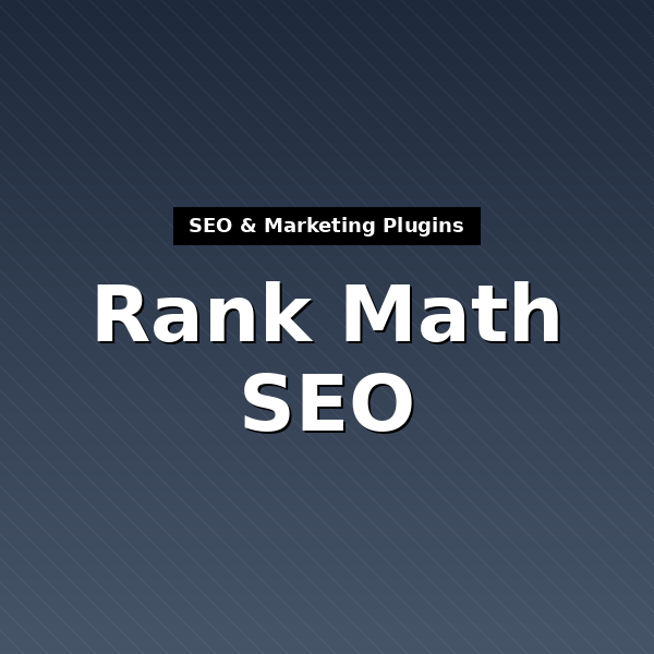 seo-by-rank-math-1