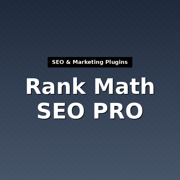 seo-by-rank-math-pro-1