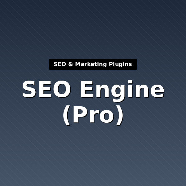 seo-engine-pro-1