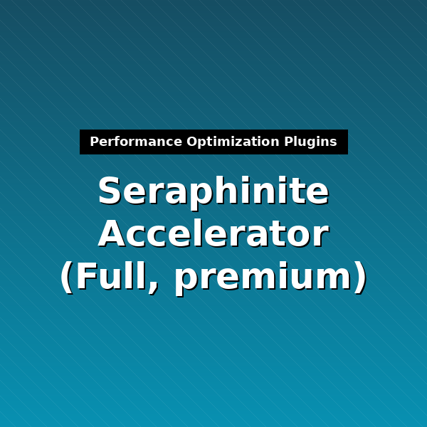 seraphinite-accelerator-ext-1