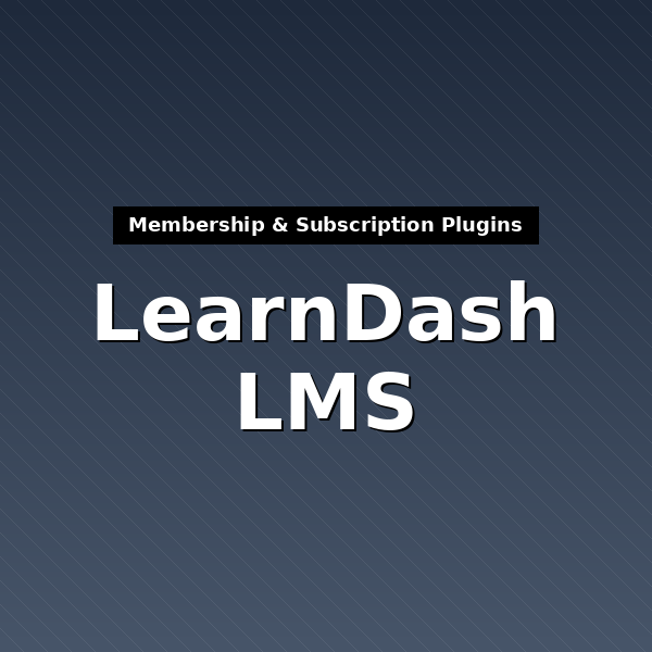 sfwd-lms-1