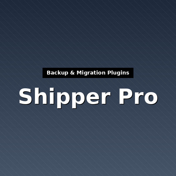 shipper-1