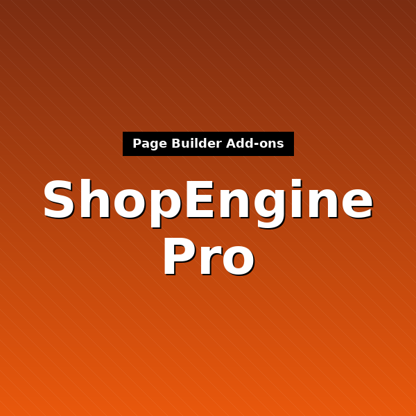 shopengine-pro-1