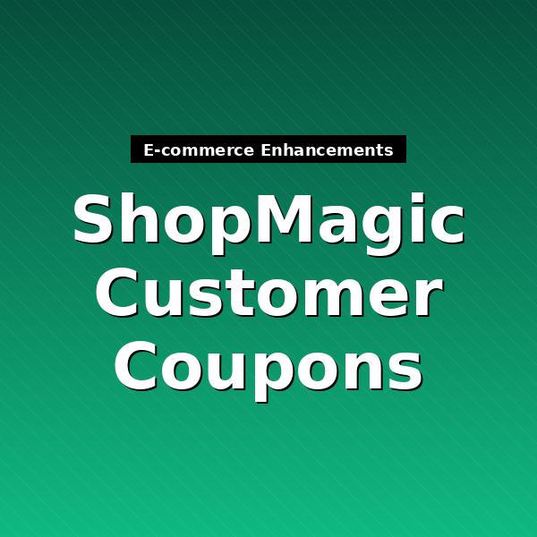 shopmagic-customer-coupons-1