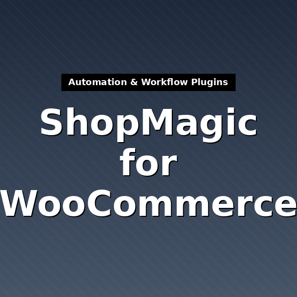shopmagic-for-woocommerce-1