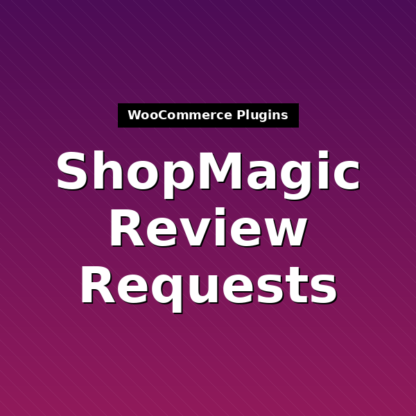 shopmagic-reviews-1