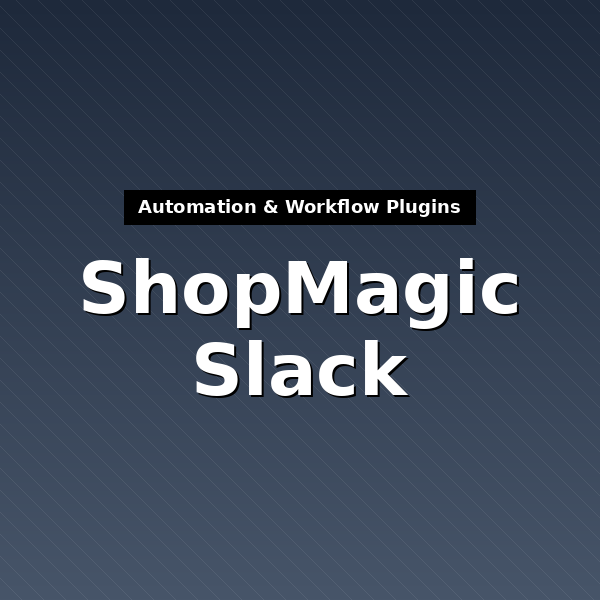 shopmagic-slack-1