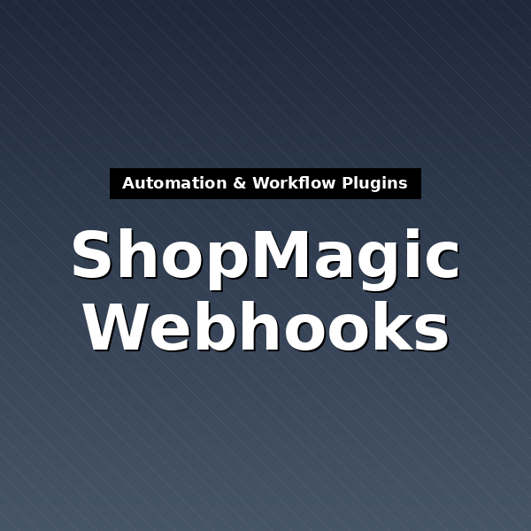 shopmagic-webhooks-1