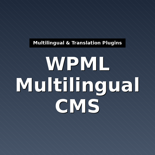 sitepress-multilingual-cms-1