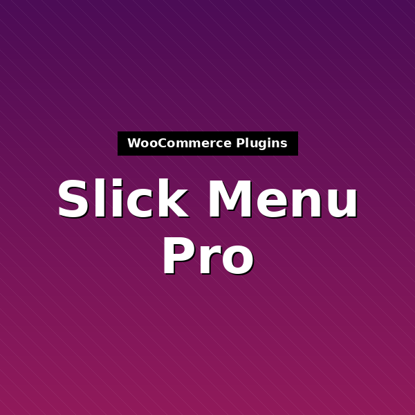 slick-menu-1