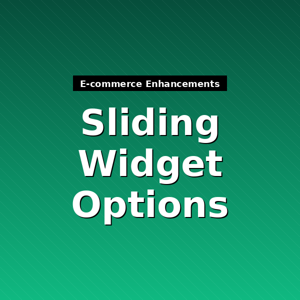 sliding-widget-options-1