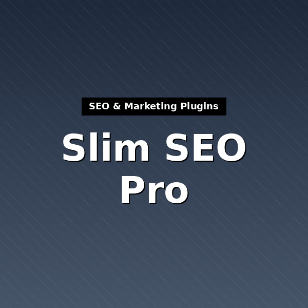slim-seo-pro-1