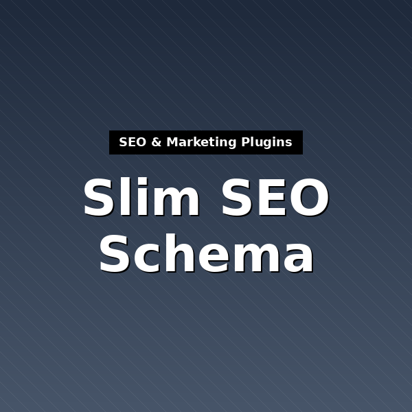 slim-seo-schema-1