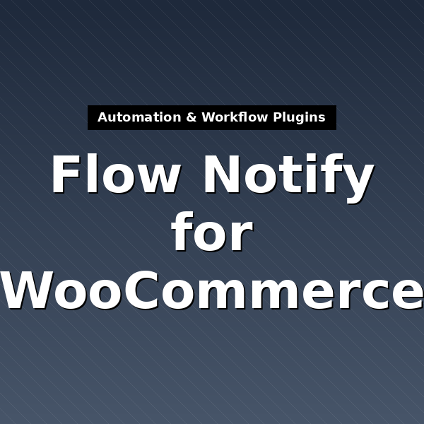 sms-text-email-whatsapp-notifications-for-woocommerce-1