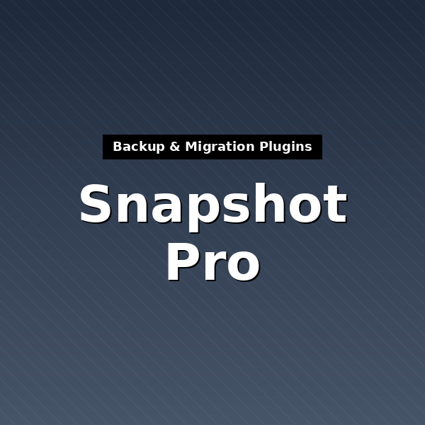 snapshot-backups-1