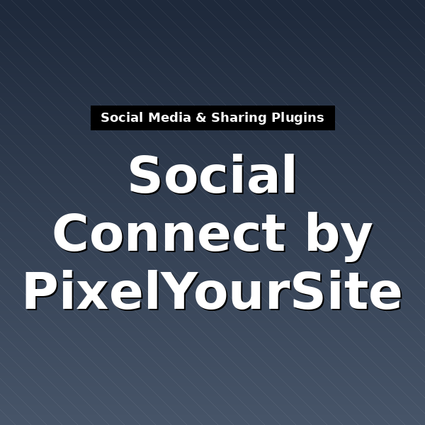 social-connect-pys-1