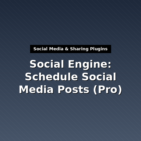 social-engine-pro-1