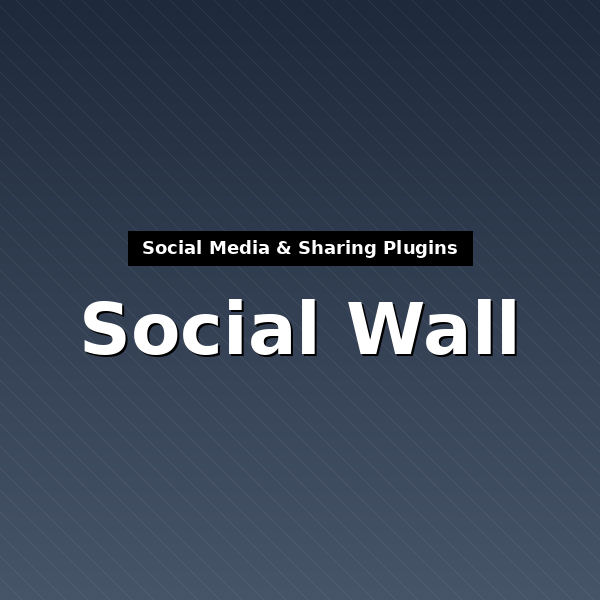 social-wall-1