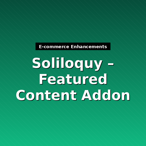 soliloquy-featured-content-1
