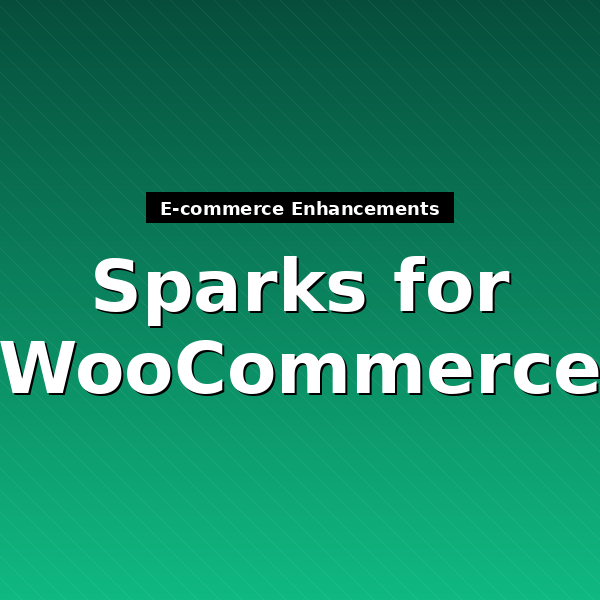 sparks-for-woocommerce-1