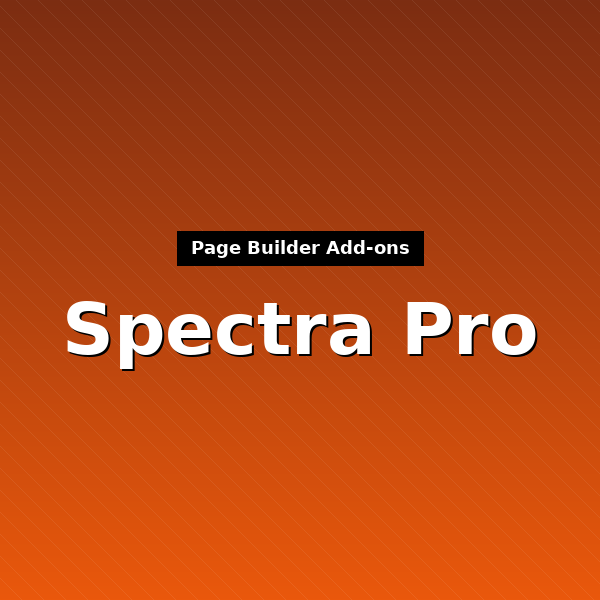 spectra-pro-1