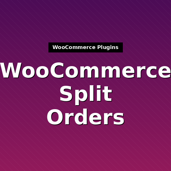 split-orders-1