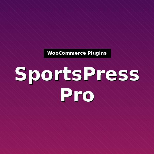 sportspress-pro-1
