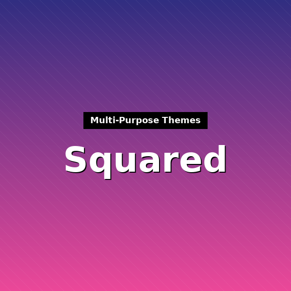 squared-thrive-themes